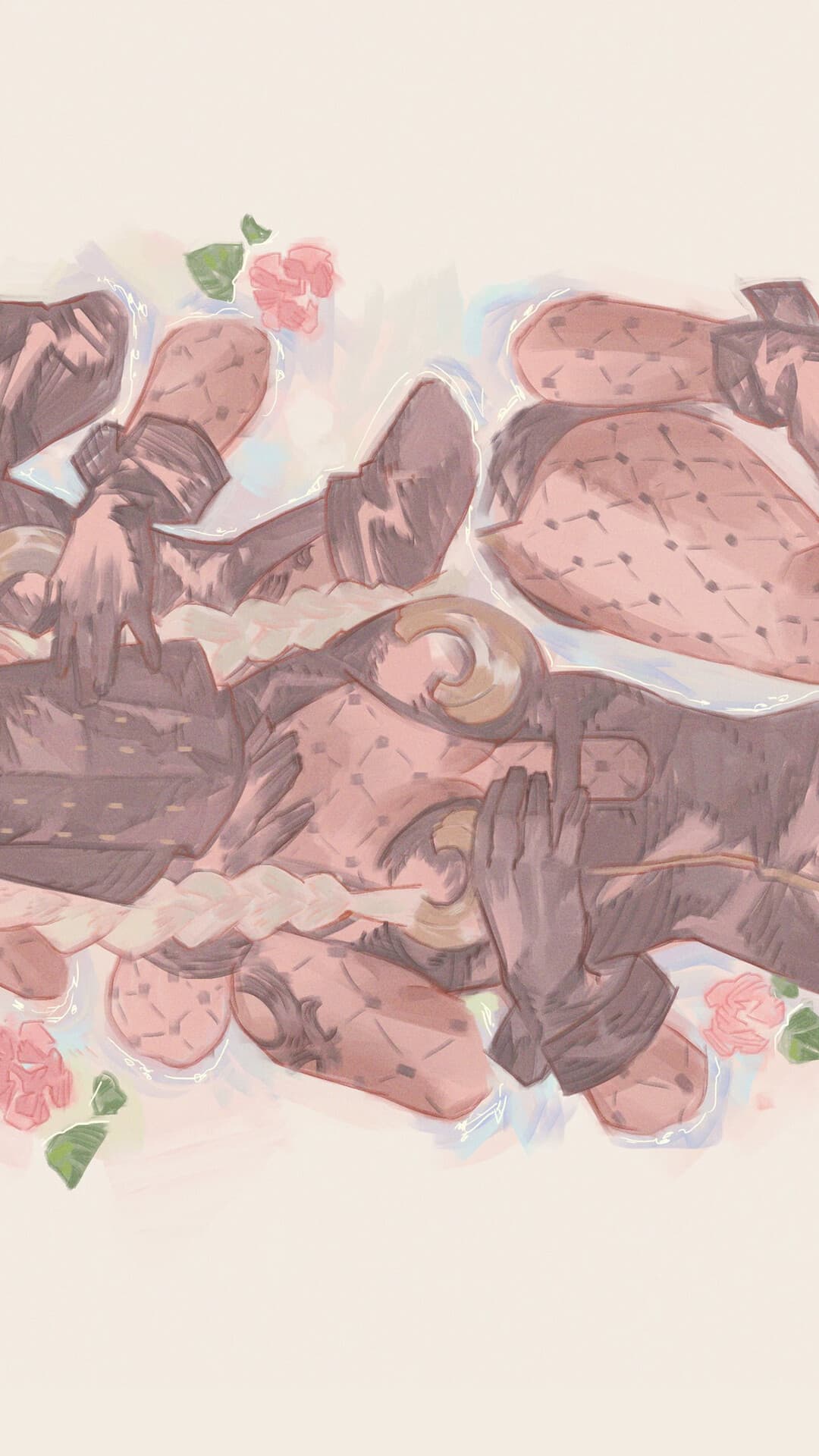 Aesthetic Wallpaper #4223