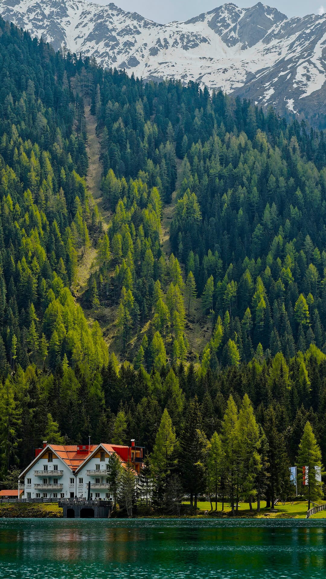 Aesthetic Wallpaper #2452