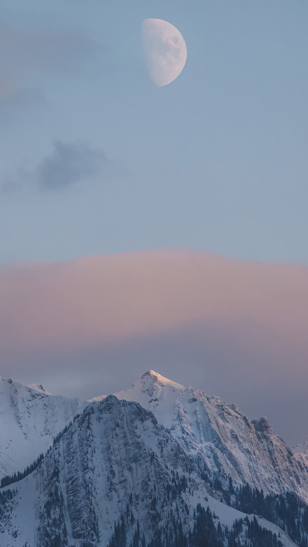 Aesthetic Wallpaper #4761