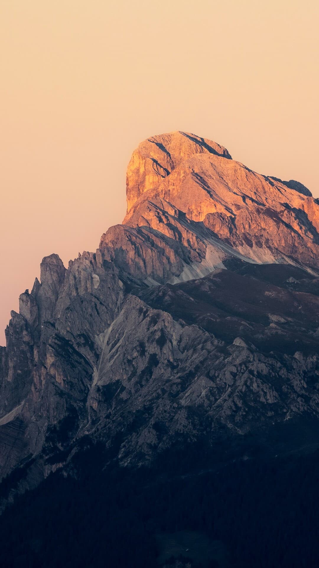 Aesthetic Wallpaper #1420