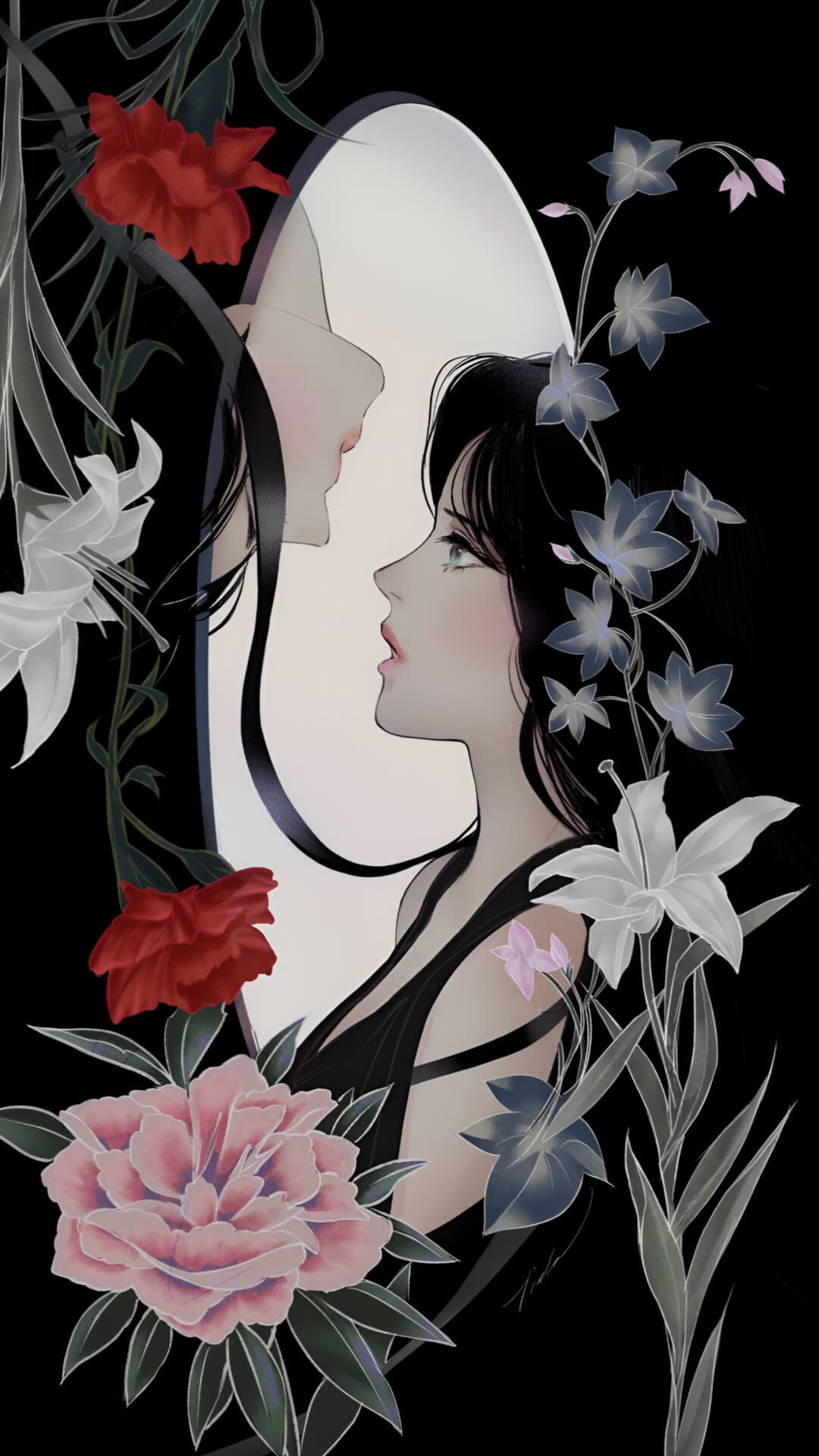 Aesthetic Wallpaper #2487