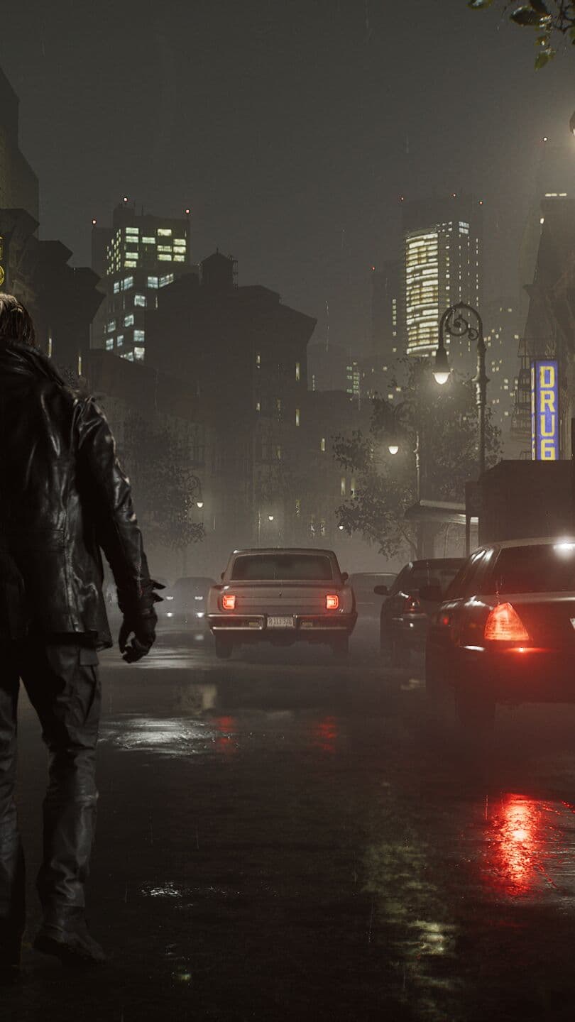 Aesthetic Wallpaper #358