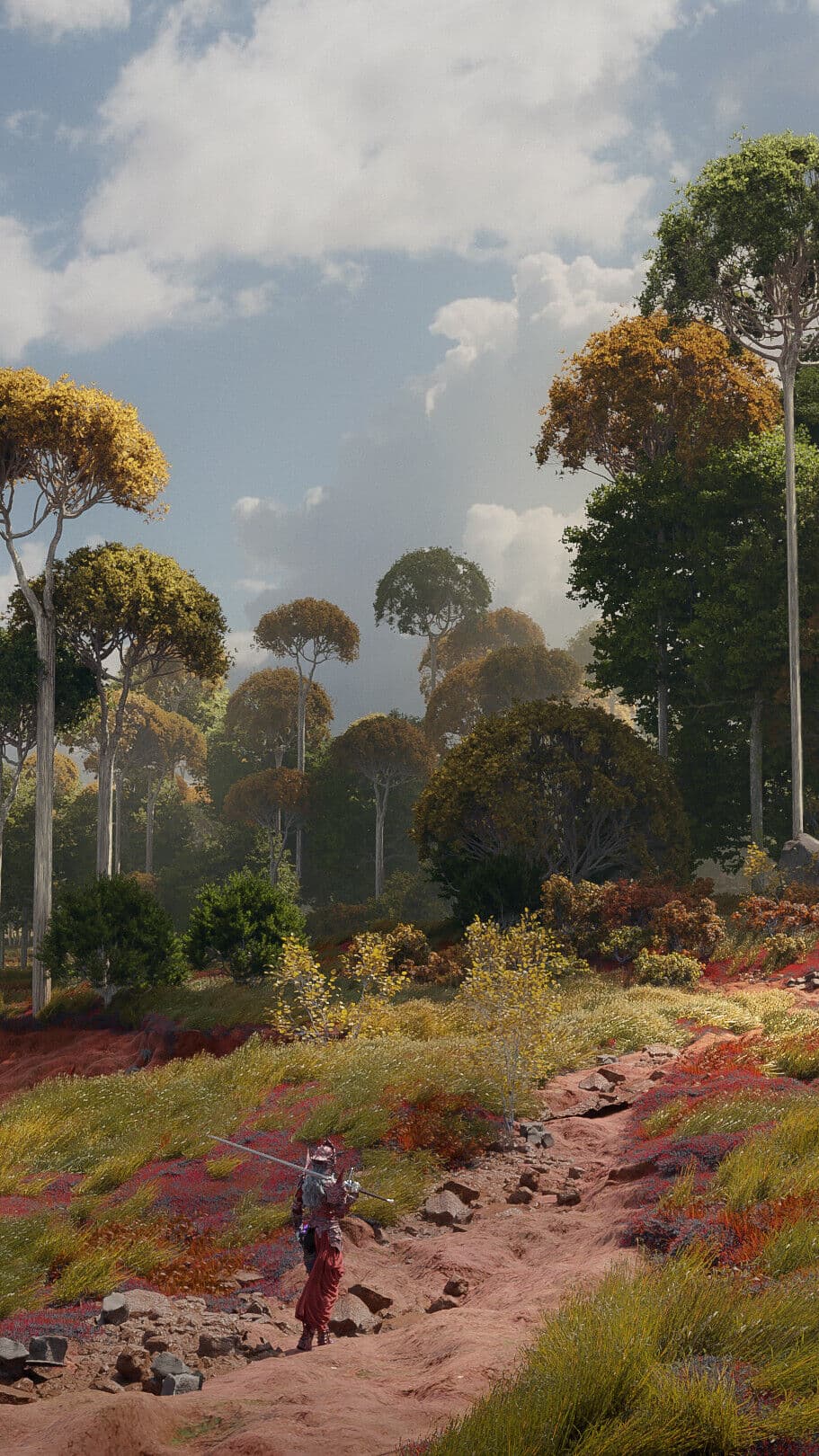 Aesthetic Wallpaper #3209