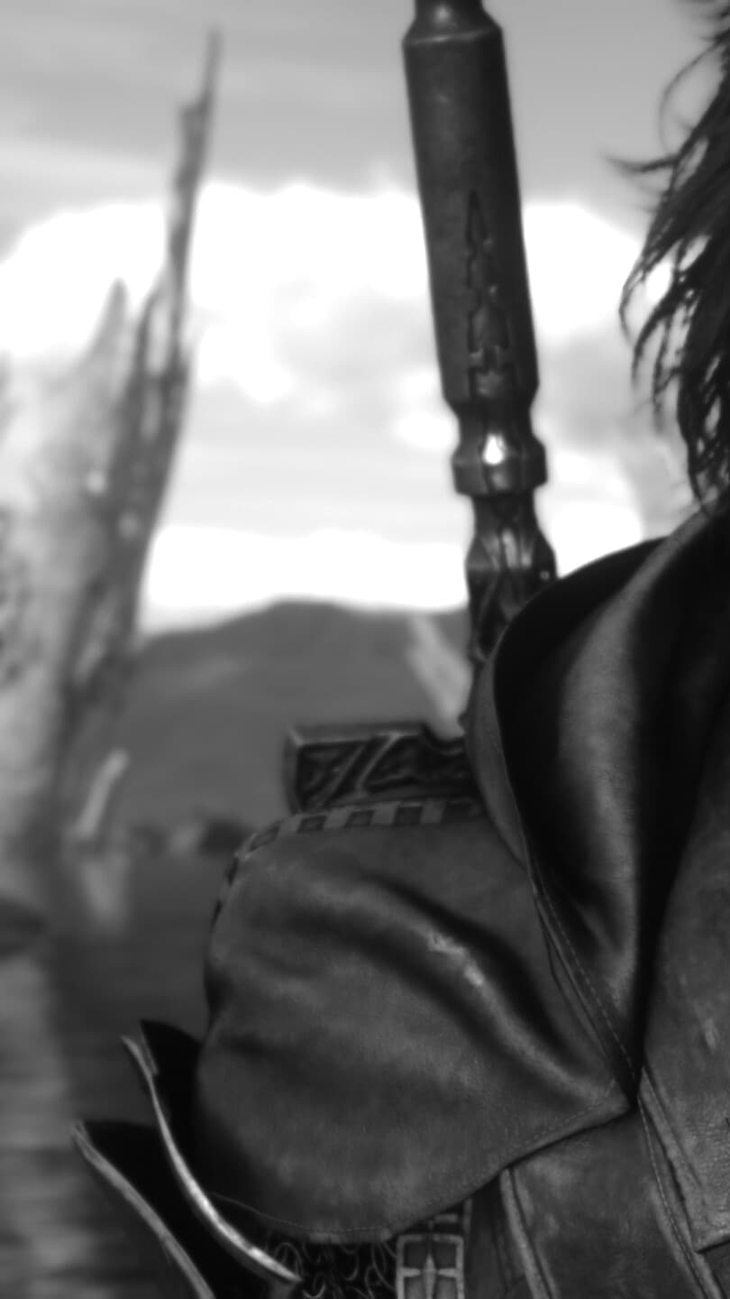 Aesthetic Wallpaper #1941