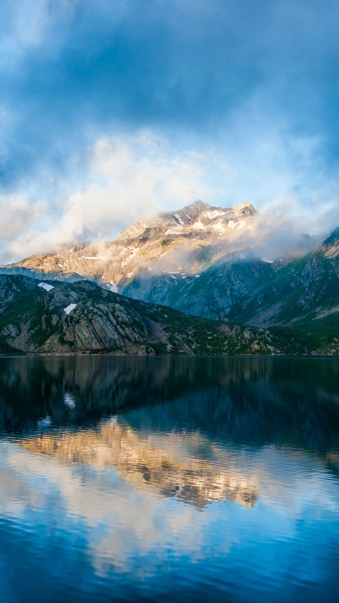 Aesthetic Wallpaper #3957