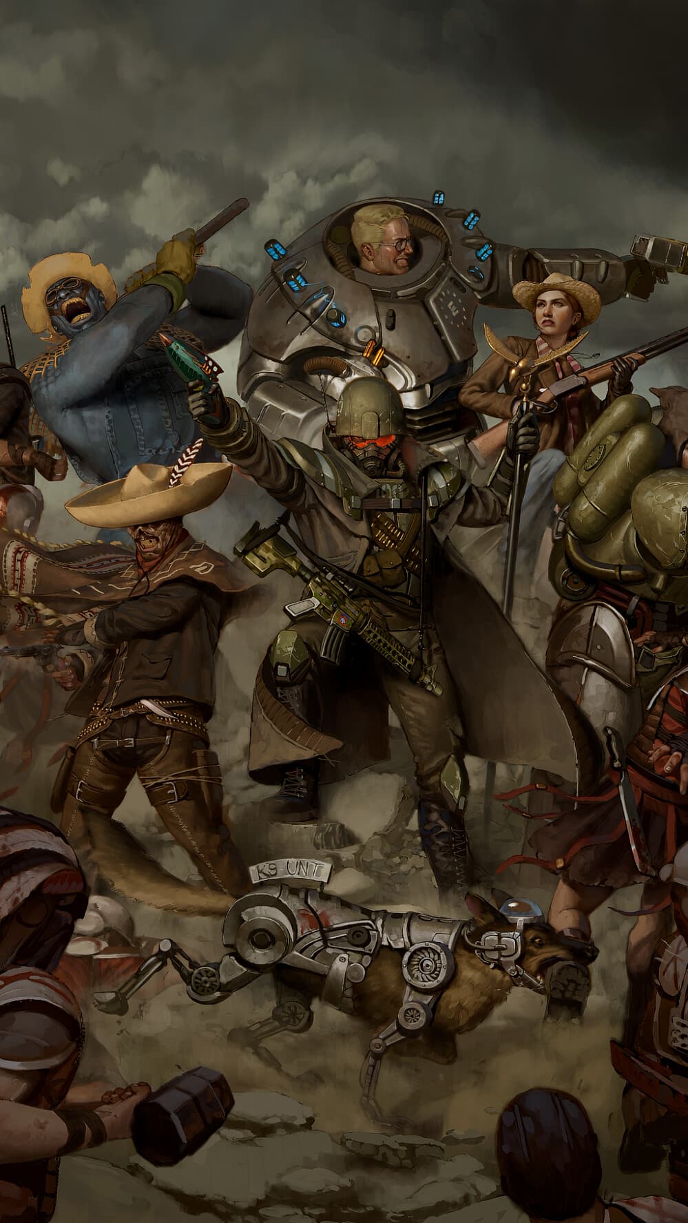 Aesthetic Wallpaper #2521