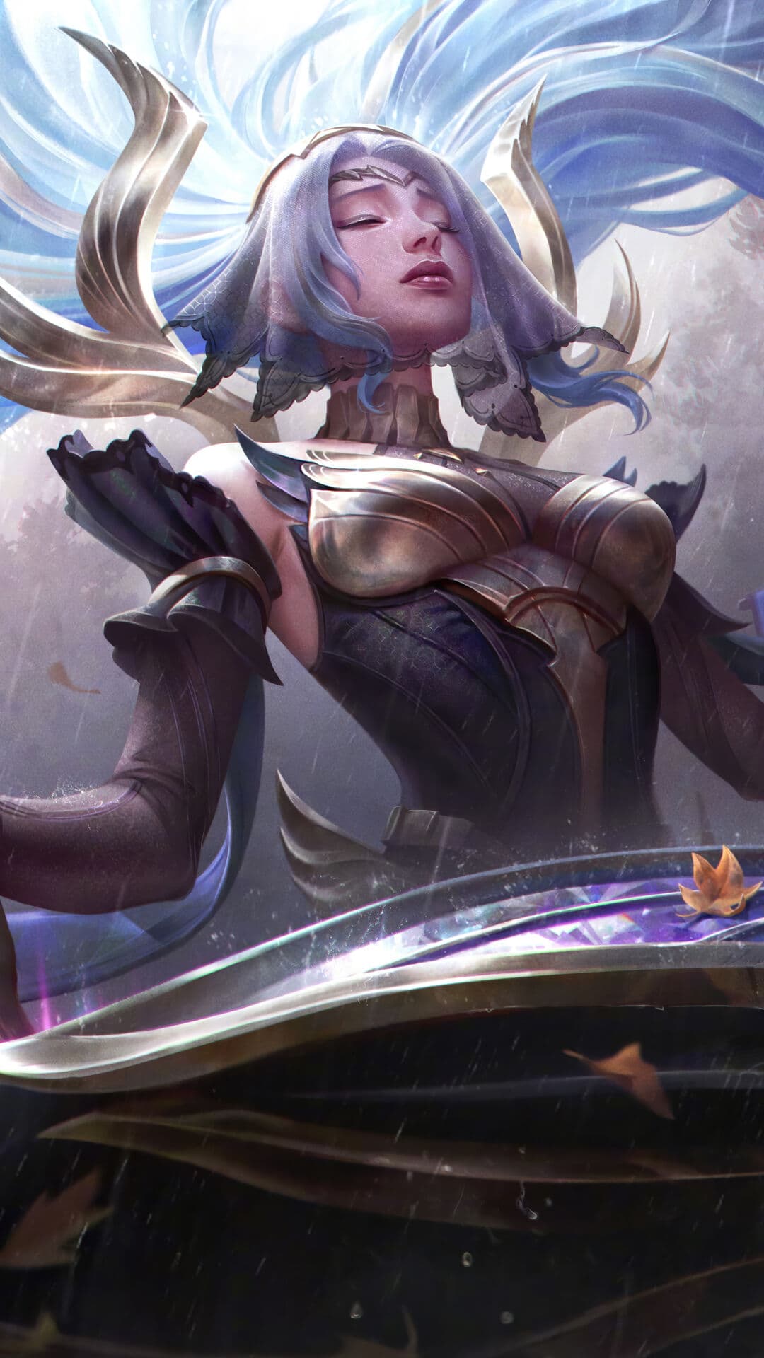 Aesthetic Wallpaper #1960