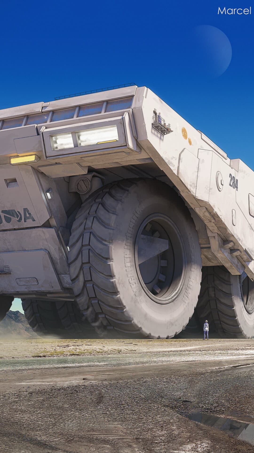 Aesthetic Wallpaper #3578