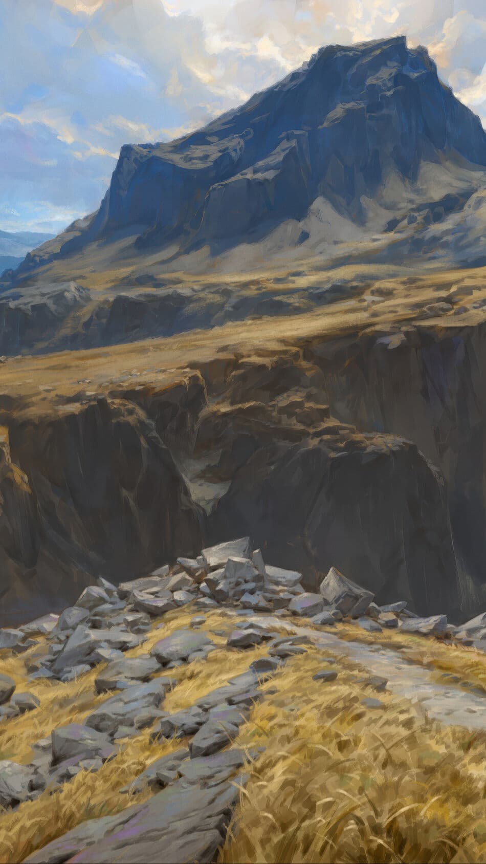 Aesthetic Wallpaper #4806