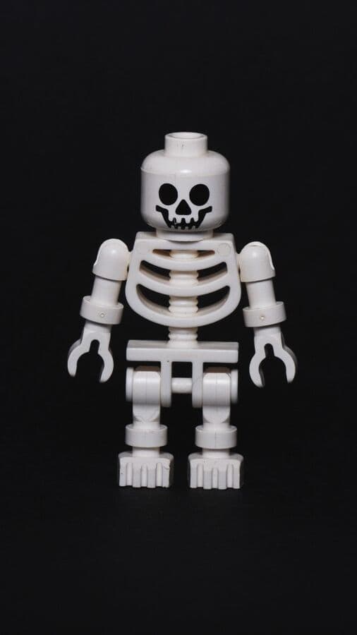 Aesthetic Wallpaper #1141