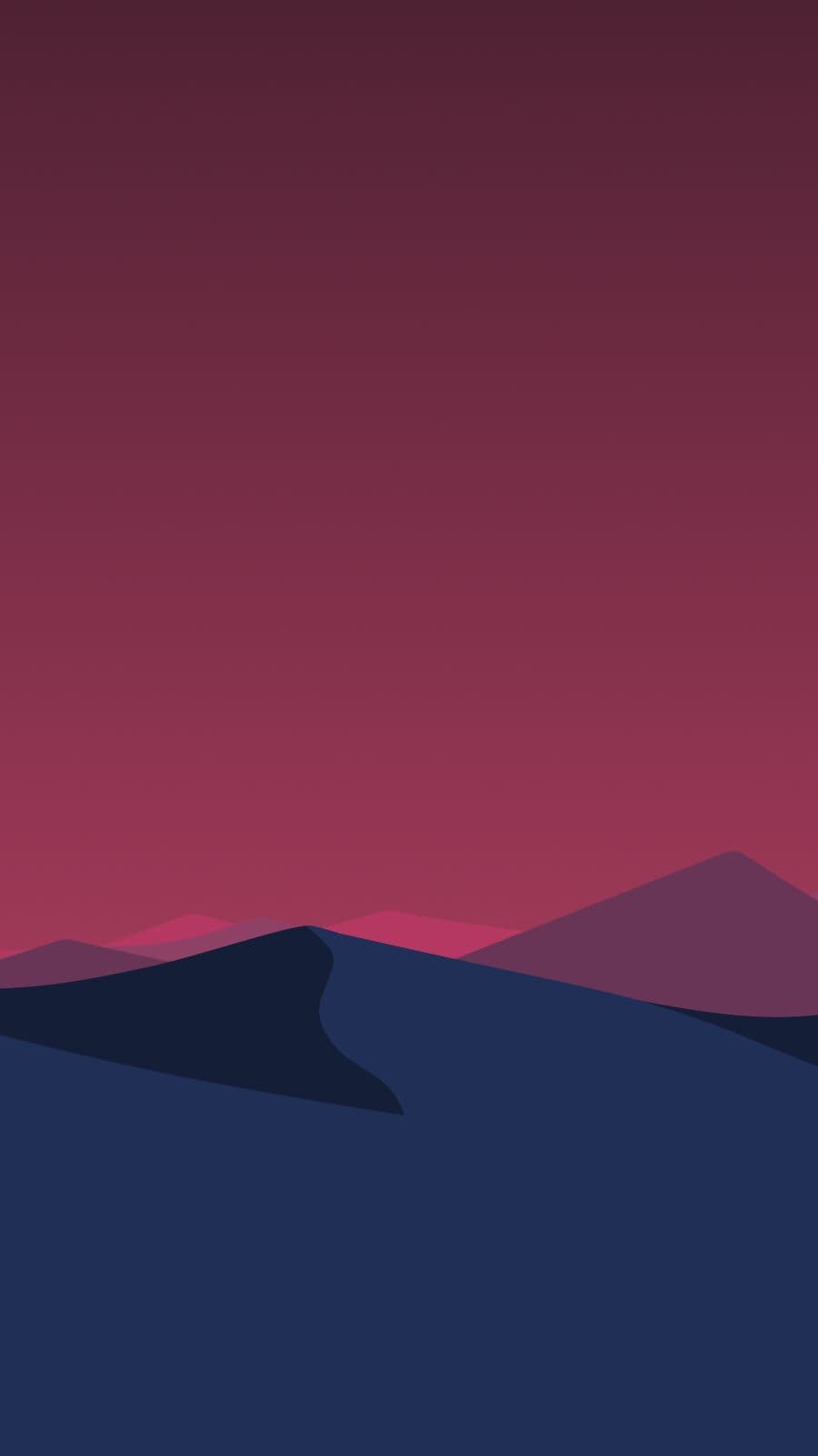 Aesthetic Wallpaper #40