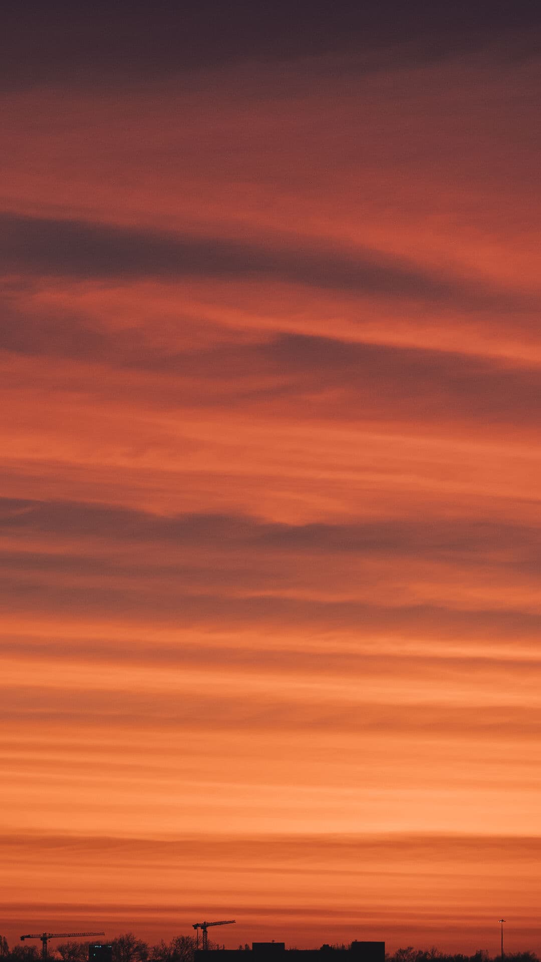 Aesthetic Wallpaper #2525