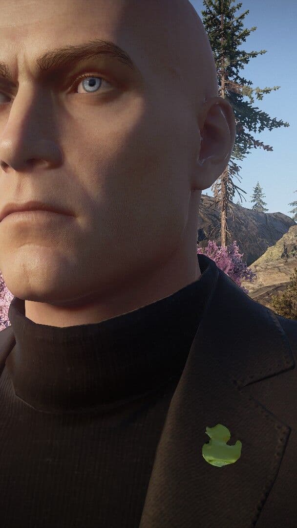 Aesthetic Wallpaper #774