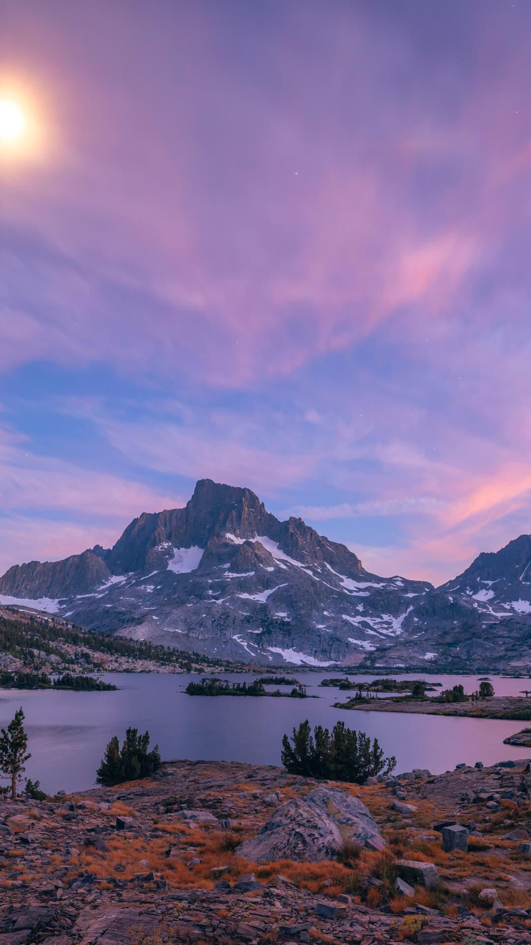 Aesthetic Wallpaper #3715