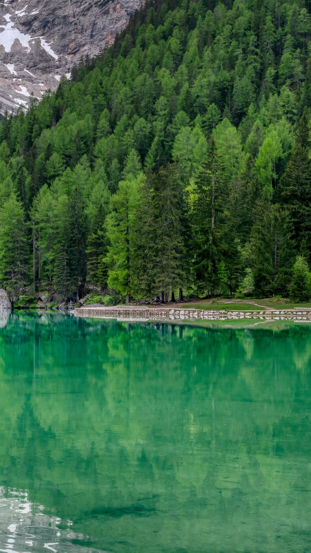 Aesthetic Wallpaper #317