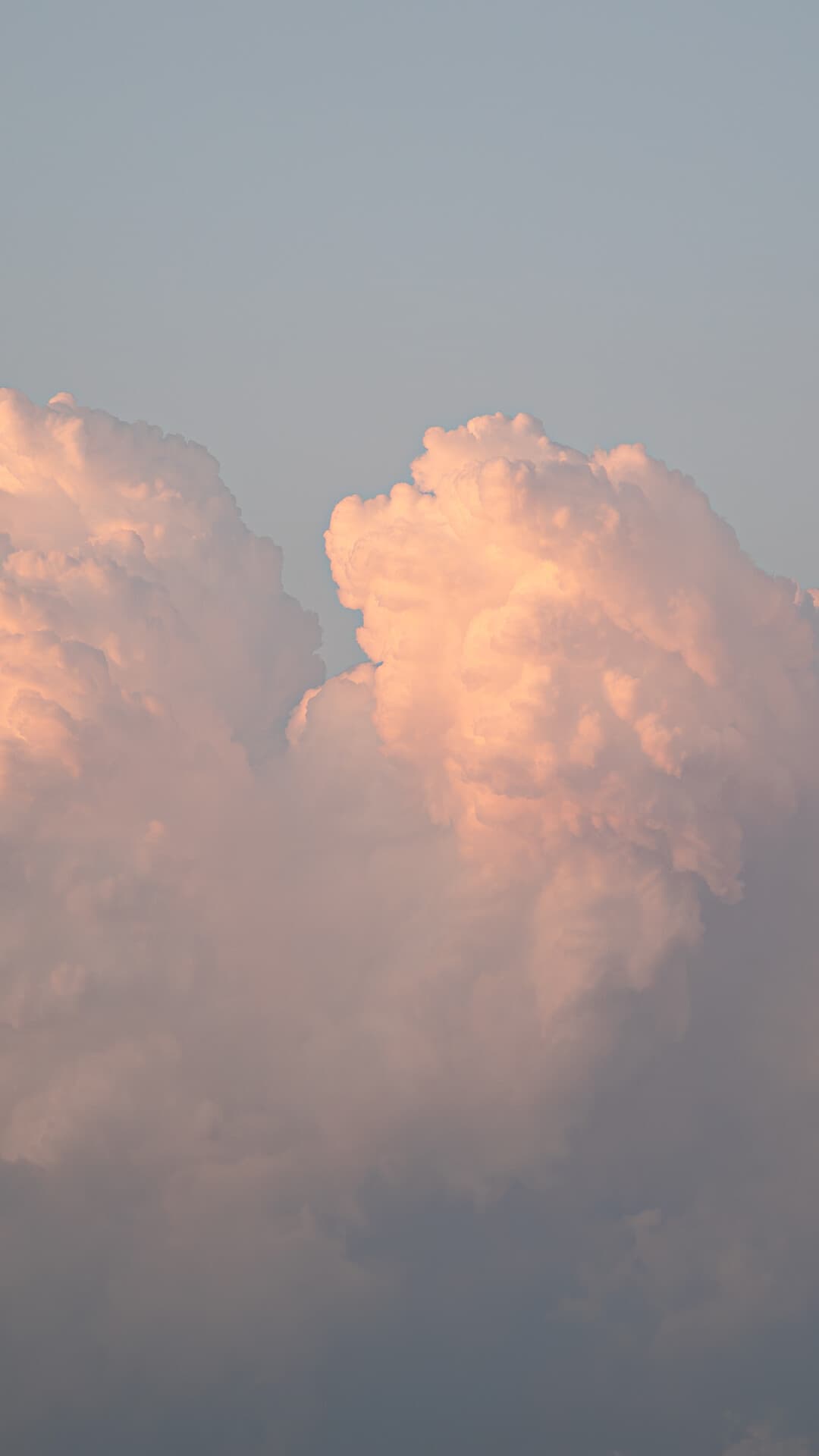 Aesthetic Wallpaper #407