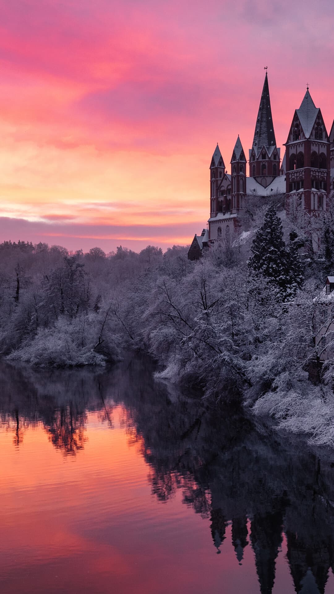 Aesthetic Wallpaper #3690