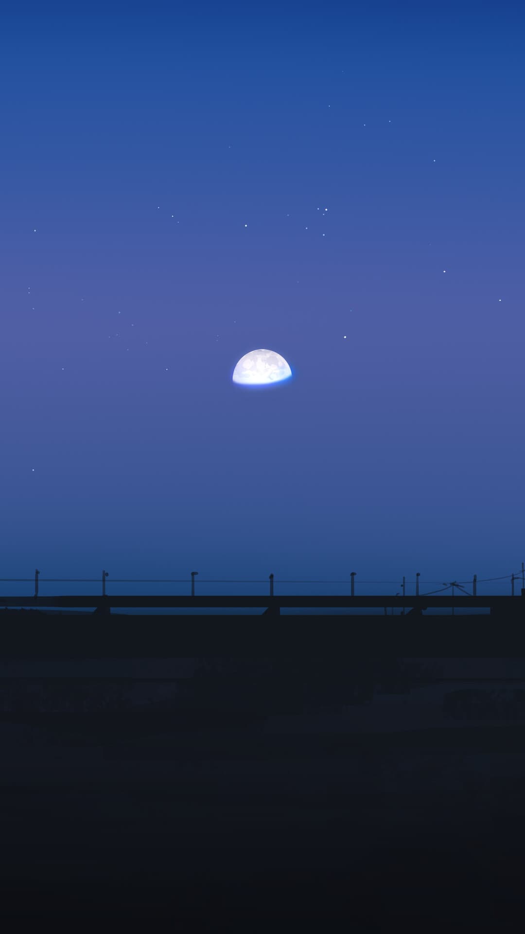 Aesthetic Wallpaper #3525