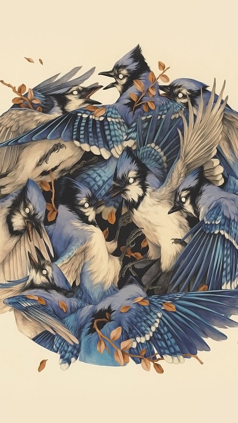 Aesthetic Wallpaper #311