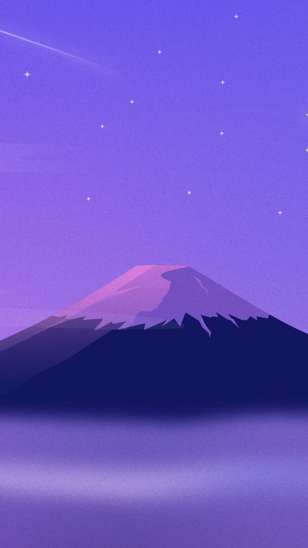 Aesthetic Wallpaper #4419 - free HD phone wallpaper for iPhone and Android, 1284x2778