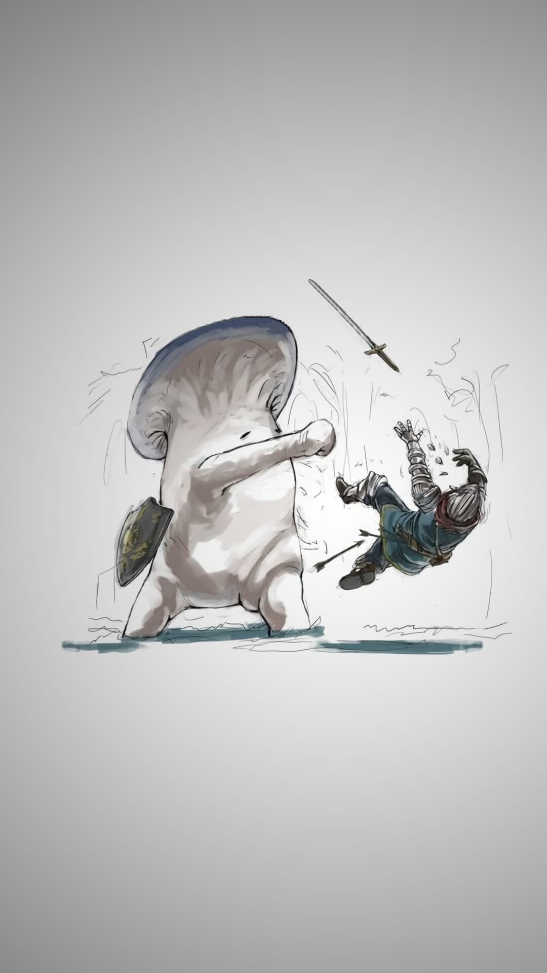 Aesthetic Wallpaper #5077