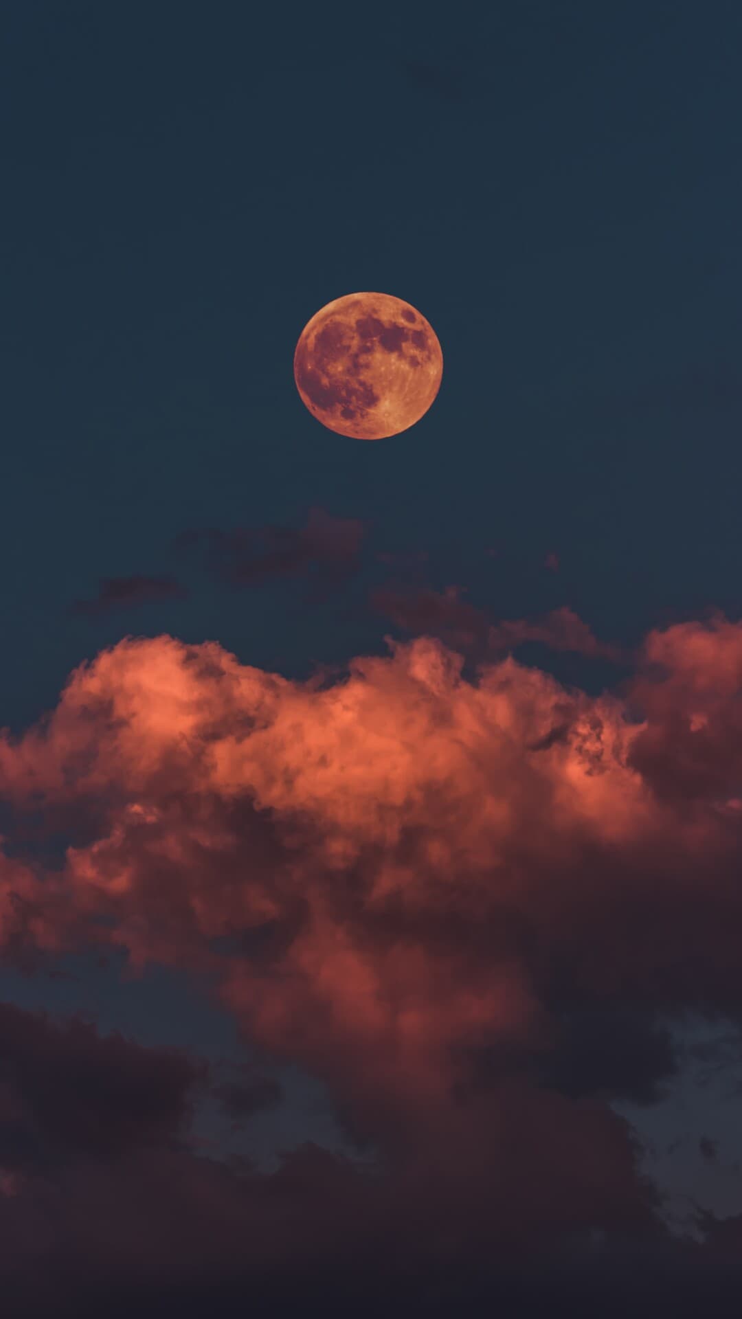 Aesthetic Wallpaper #3168