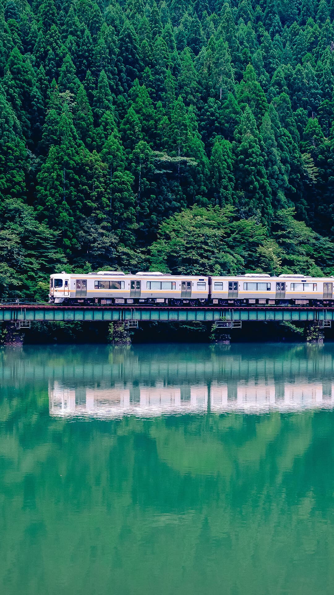 Aesthetic Wallpaper #4811