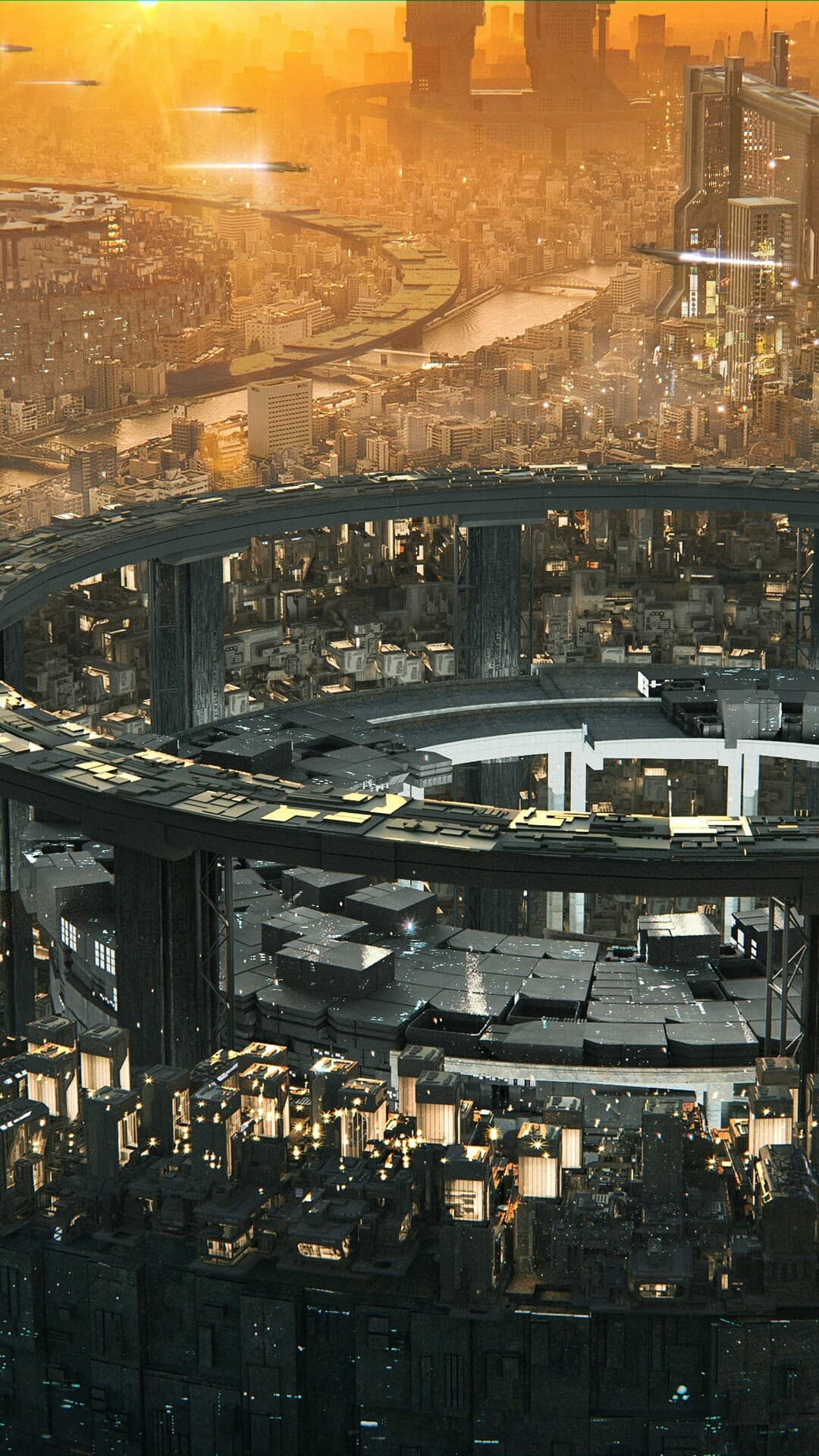 Aesthetic Wallpaper #370