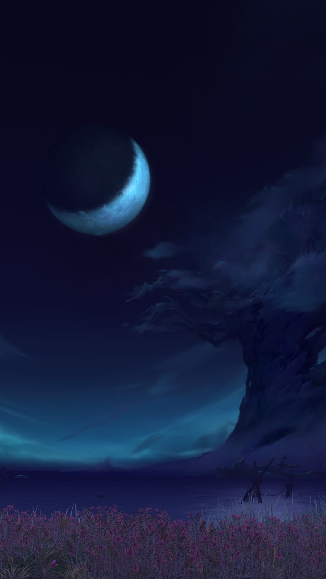 Aesthetic Wallpaper #4194