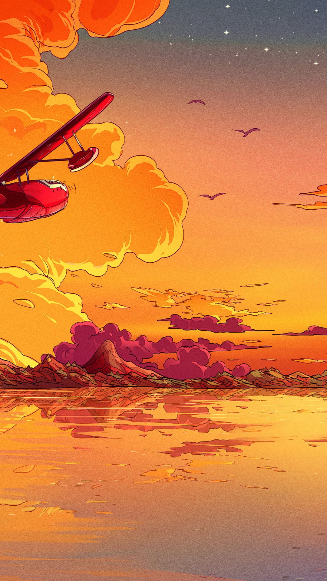 Aesthetic Wallpaper #326