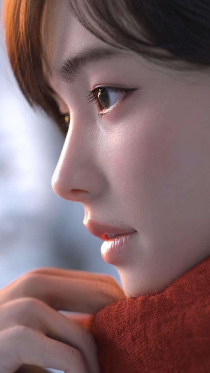 Aesthetic Wallpaper #2305