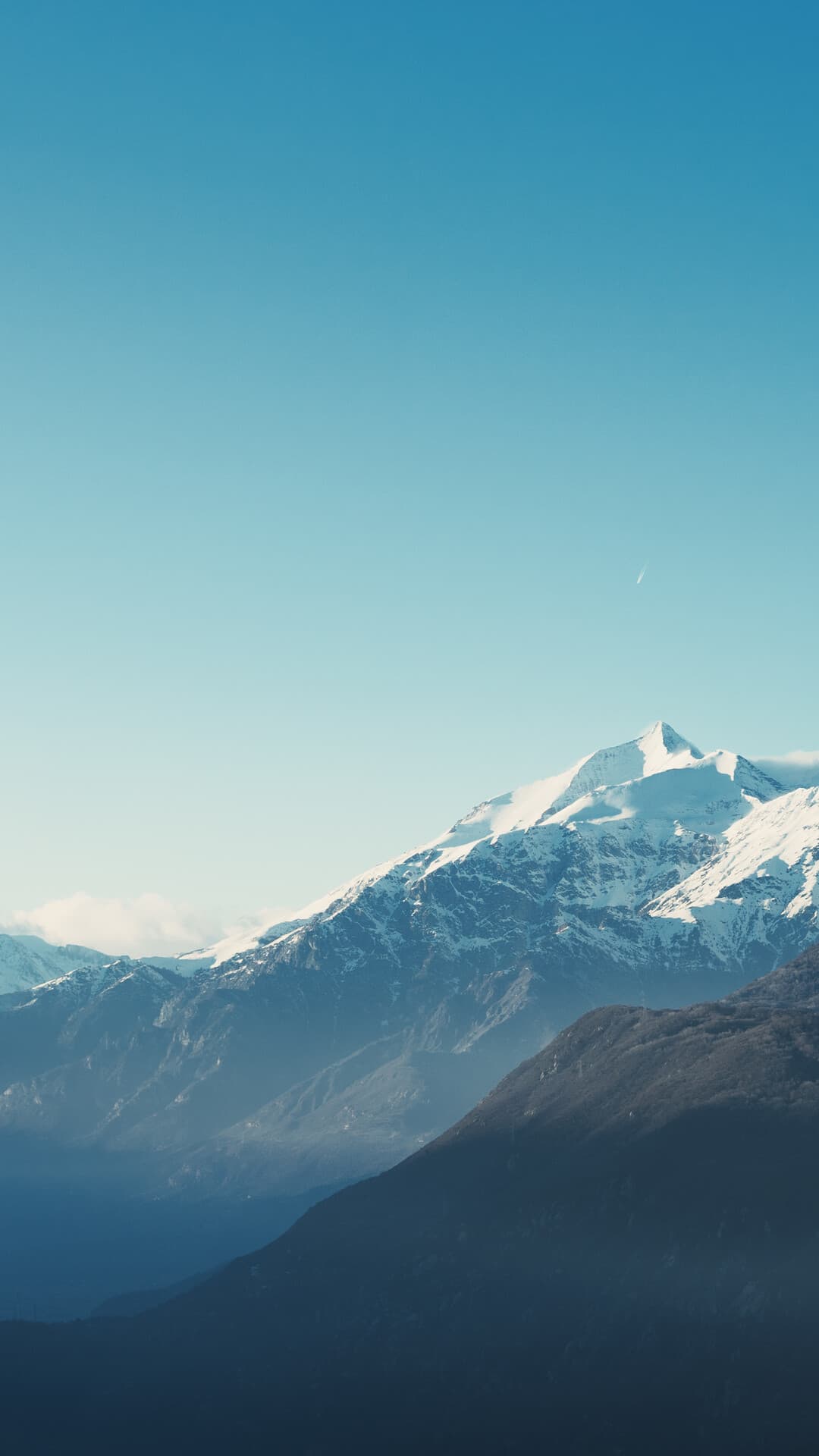 Aesthetic Wallpaper #2314