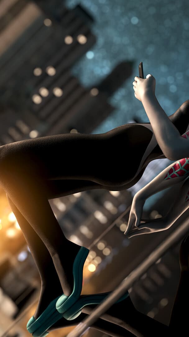 Aesthetic Wallpaper #1947