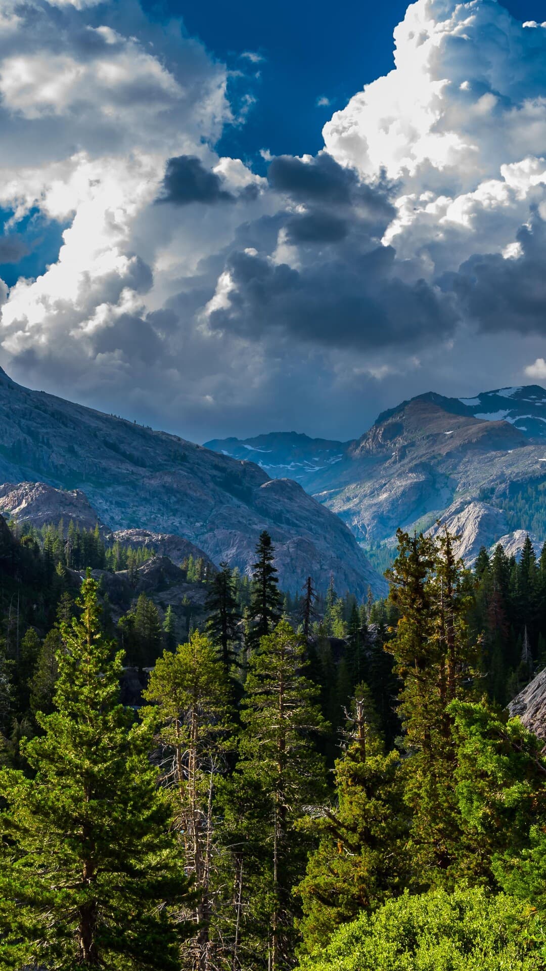 Aesthetic Wallpaper #2670