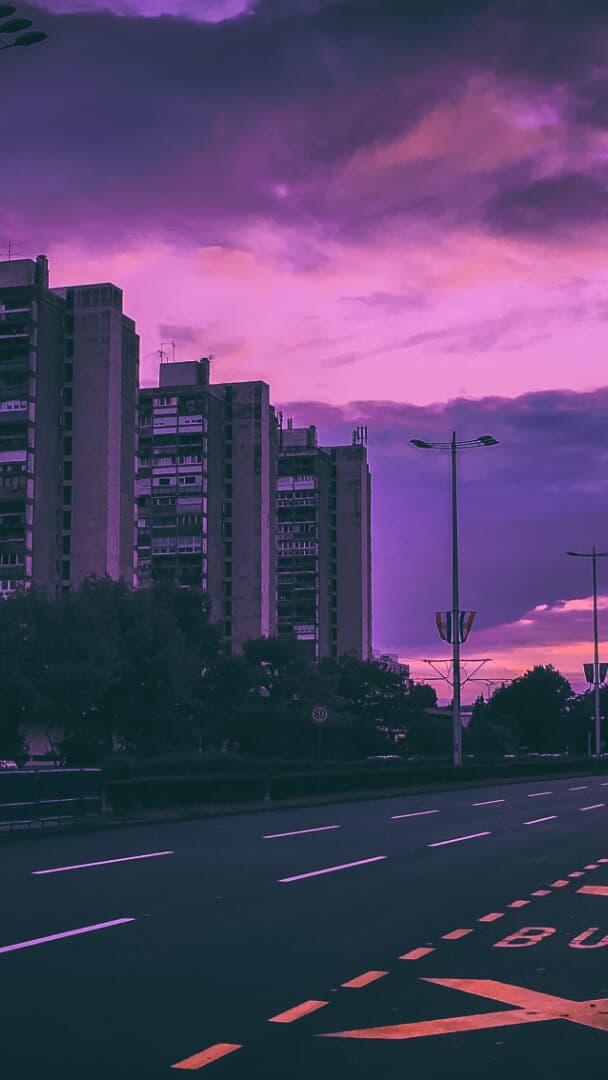 Aesthetic Wallpaper #1658