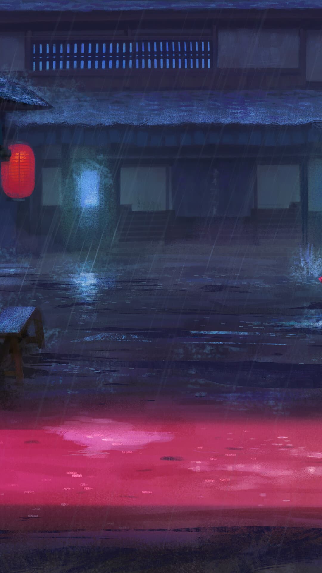 Aesthetic Wallpaper #2297