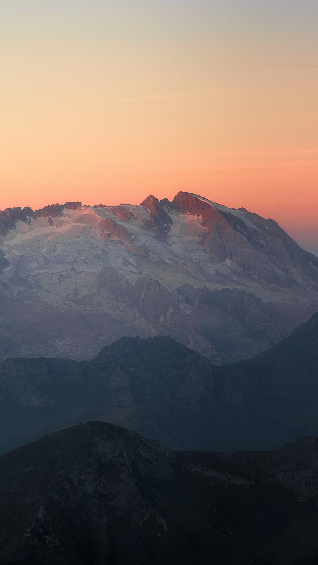 Aesthetic Wallpaper #2592