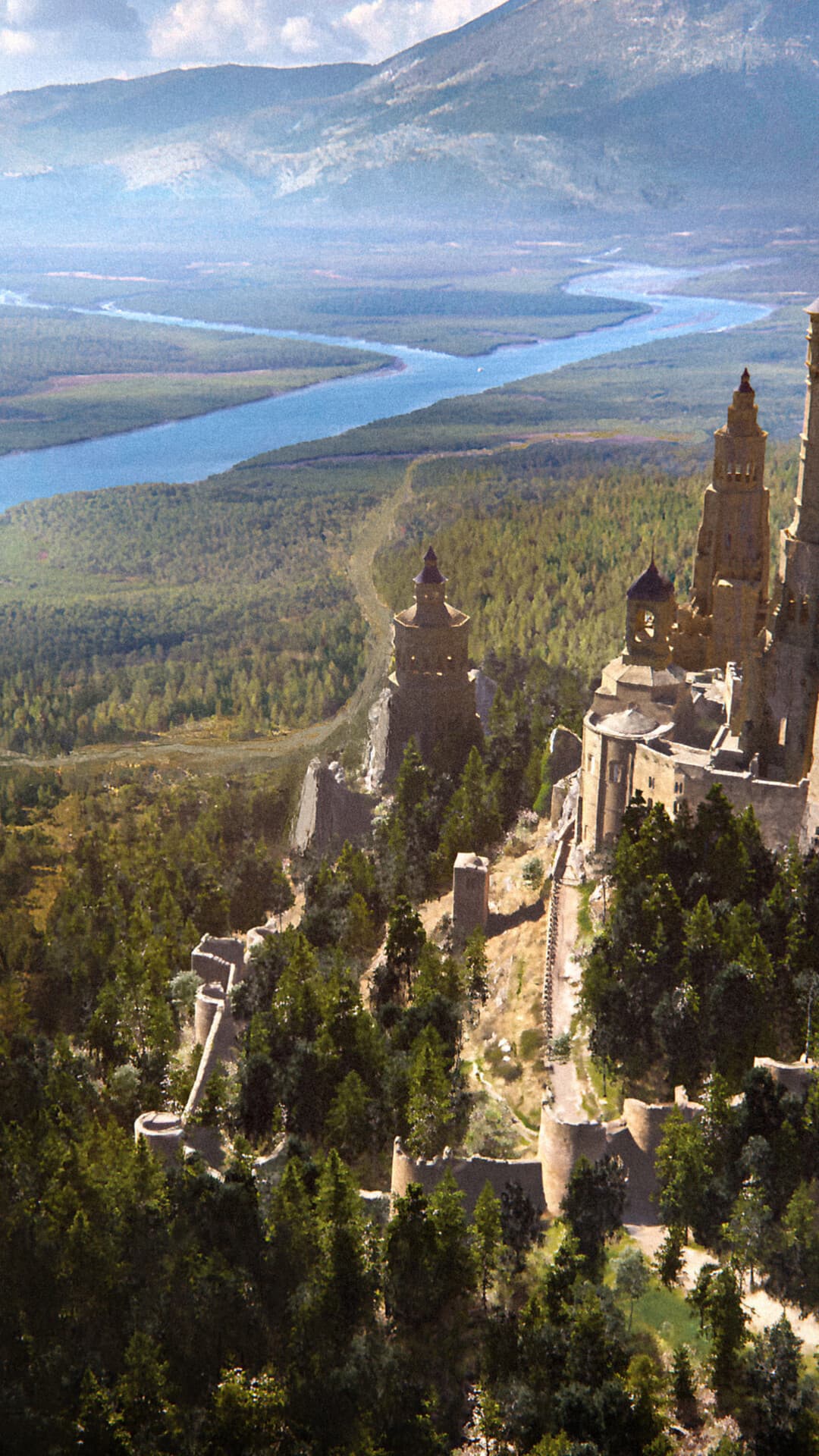 Aesthetic Wallpaper #1213