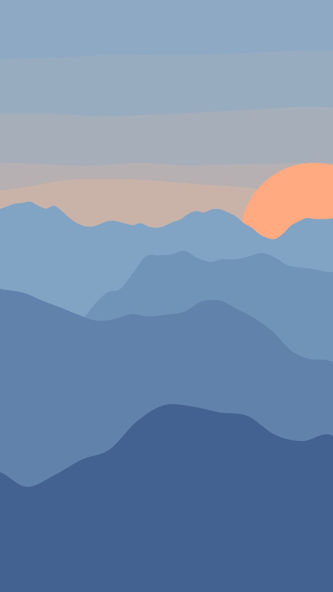 Aesthetic Wallpaper #1815