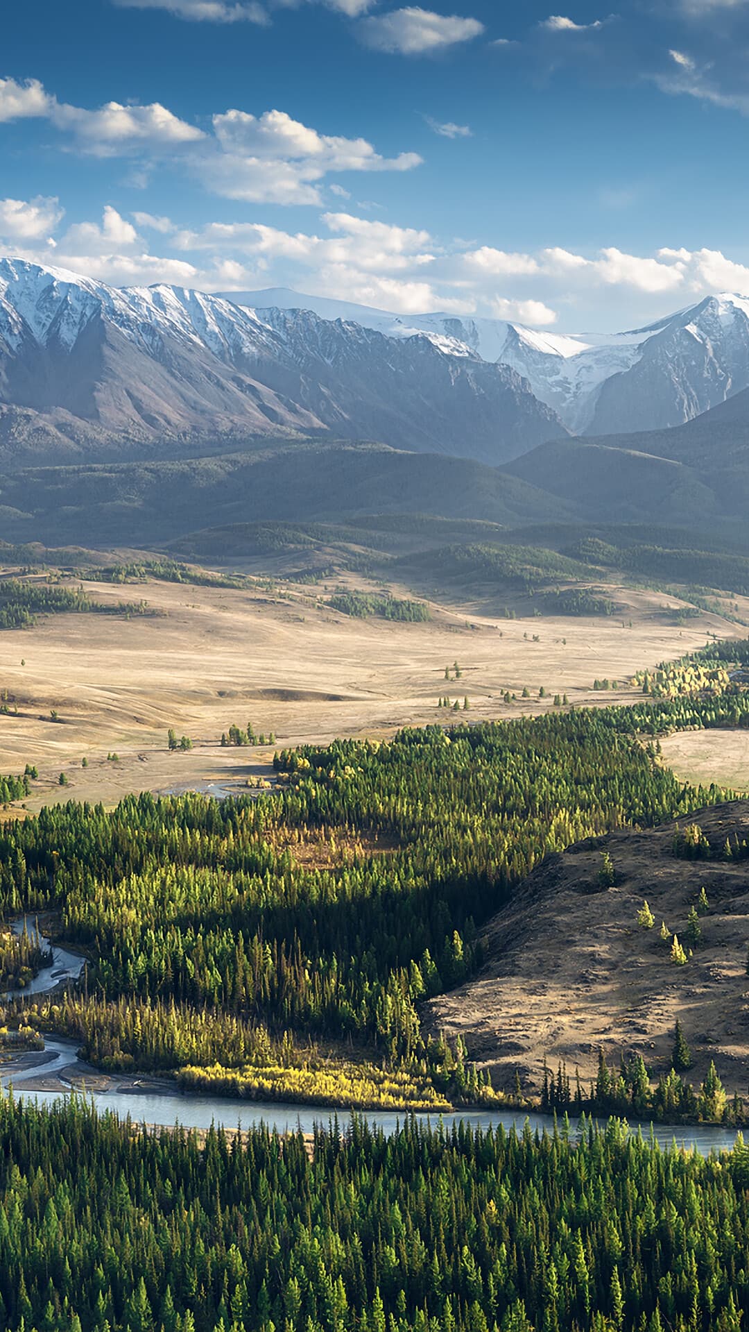 Aesthetic Wallpaper #5521