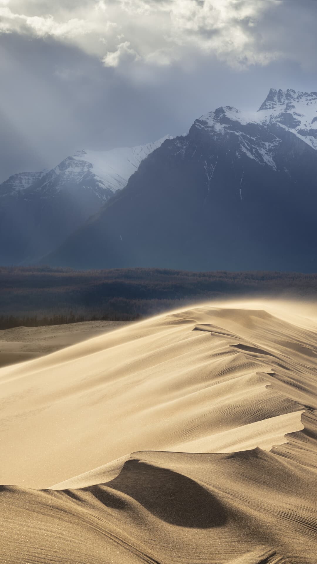 Aesthetic Wallpaper #3513