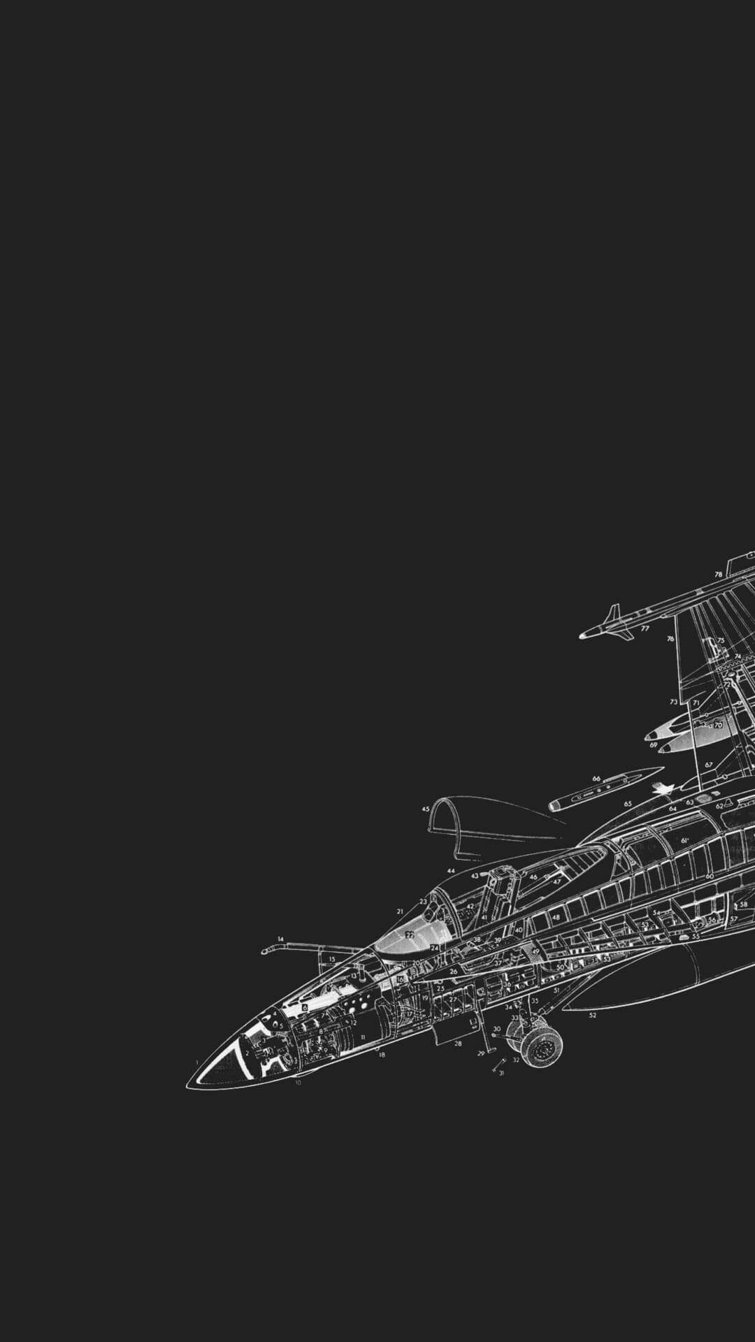 Aesthetic Wallpaper #3970