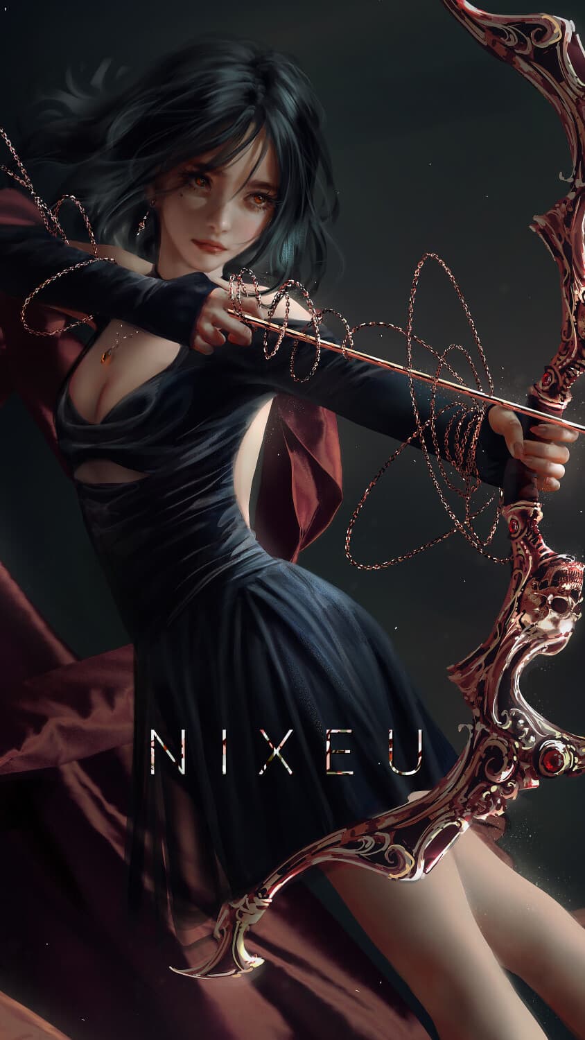 Aesthetic Wallpaper #3335