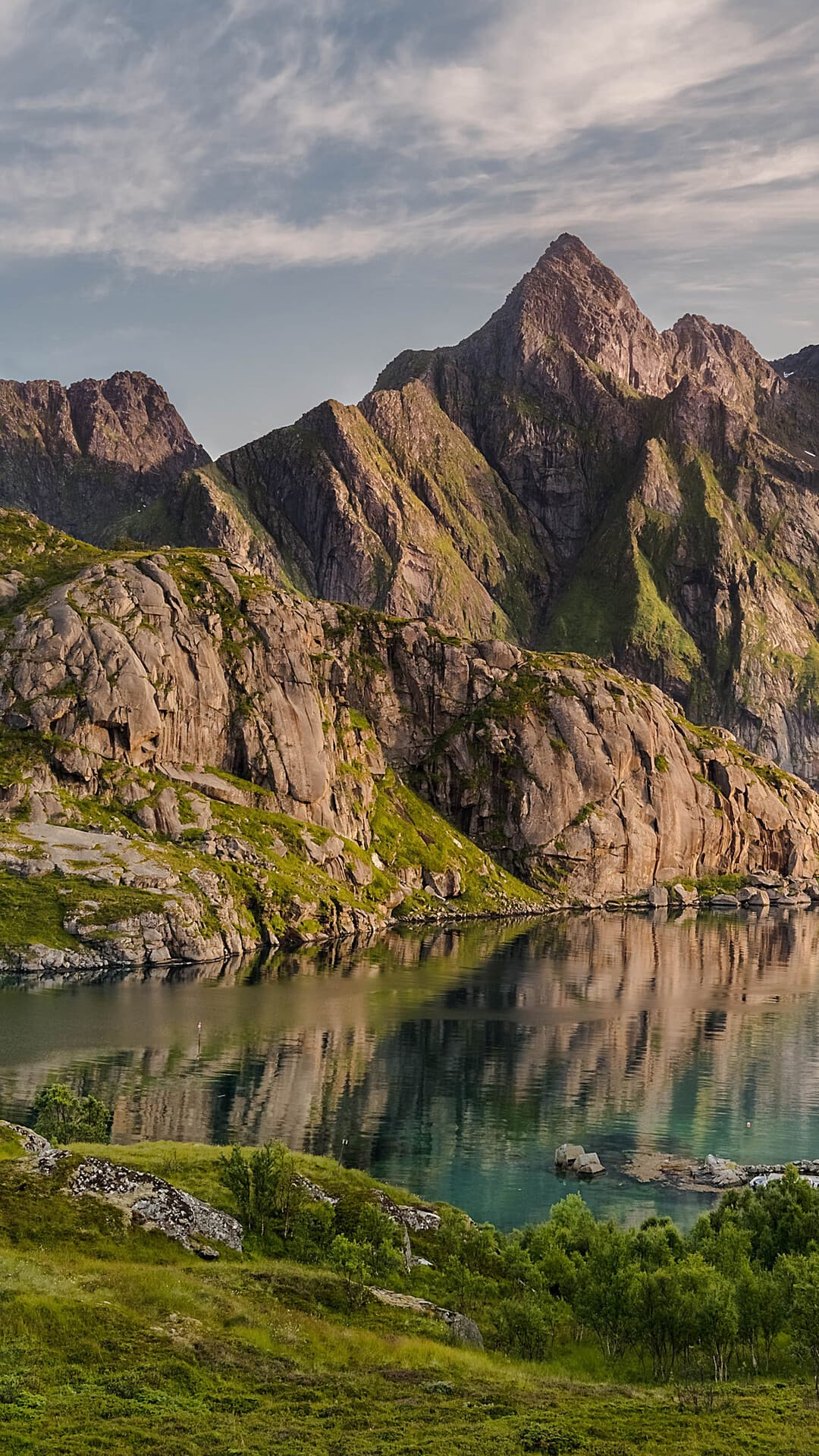 Aesthetic Wallpaper #3091