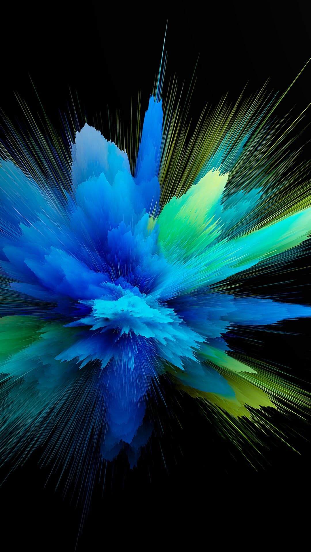 Aesthetic Wallpaper #2080