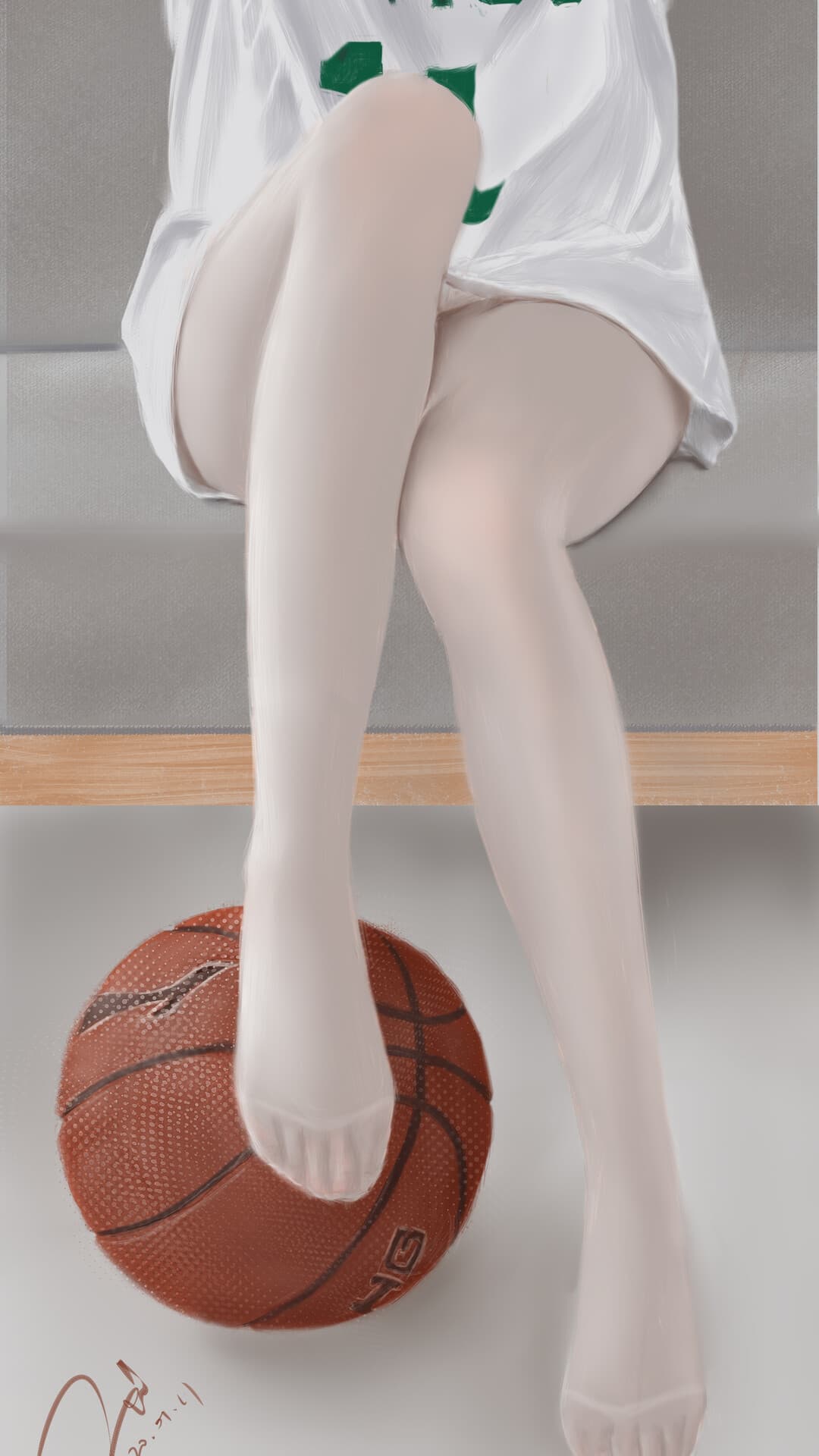 Aesthetic Wallpaper #4814