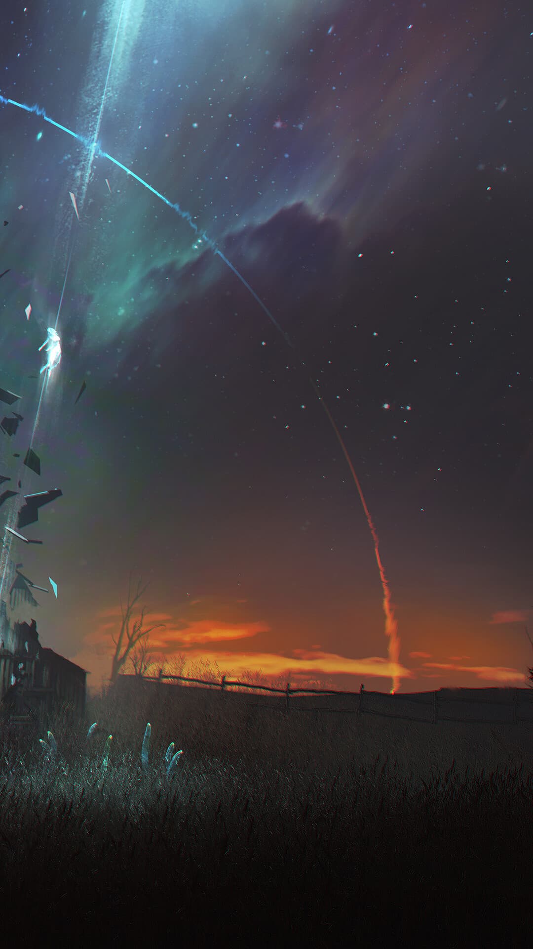 Aesthetic Wallpaper #1690