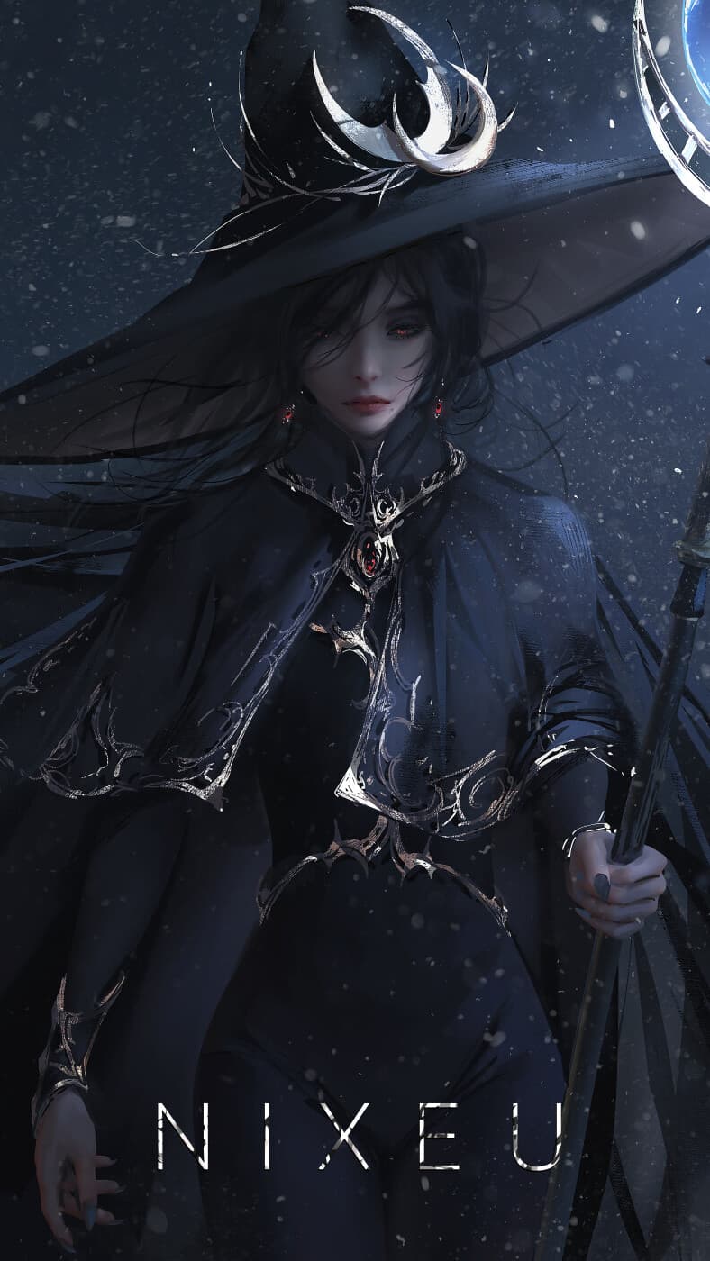 Aesthetic Wallpaper #224