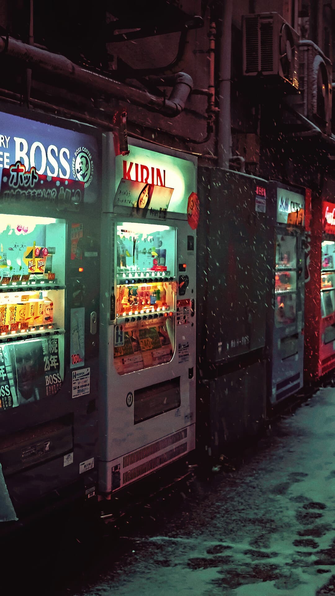 Aesthetic Wallpaper #3825