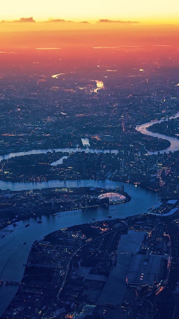 Aesthetic Wallpaper #3074